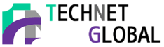 TECHNET GLOBAL